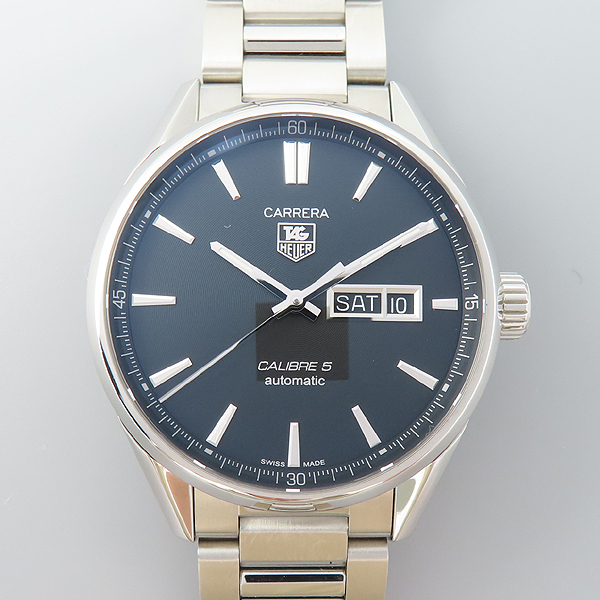 �±�ȣ�̾� ��� Į����5 41MM �����ð� 