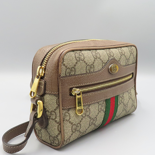 Gucci(����) 517350 ���ǵ�� GG ������ �� �̴� ũ�ν��� [��ź�Ե���] �̹���3 - ���̺��� �߰���ǰ