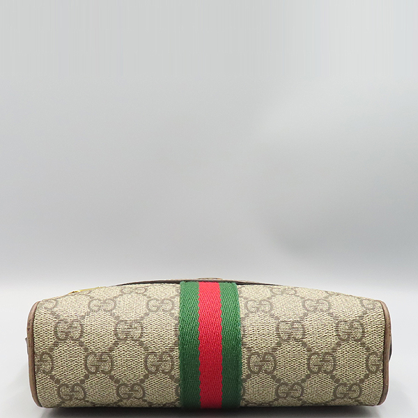 Gucci(����) 517350 ���ǵ�� GG ������ �� �̴� ũ�ν��� [��ź�Ե���] �̹���5 - ���̺��� �߰���ǰ