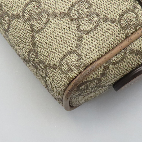 Gucci(����) 517350 ���ǵ�� GG ������ �� �̴� ũ�ν��� [��ź�Ե���] �̹���6 - ���̺��� �߰���ǰ