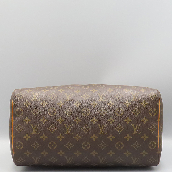Louis Vuitton(���̺���) M41524 ���׷� ĵ���� ���ǵ� 35 ��Ʈ�� [��ź�Ե���] �̹���3 - ���̺��� �߰���ǰ