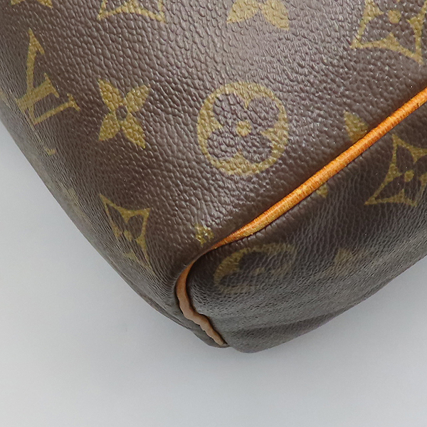 Louis Vuitton(���̺���) M41524 ���׷� ĵ���� ���ǵ� 35 ��Ʈ�� [��ź�Ե���] �̹���4 - ���̺��� �߰���ǰ