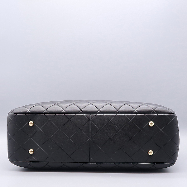 (�̻��) Chanel(����) A91046 ���� ���� Ÿ�Ӹ��� Ŭ���� ���� ���� ü�� ����� [����������] �̹���4 - ���̺��� �߰���ǰ