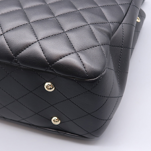 (�̻��) Chanel(����) A91046 ���� ���� Ÿ�Ӹ��� Ŭ���� ���� ���� ü�� ����� [����������] �̹���5 - ���̺��� �߰���ǰ