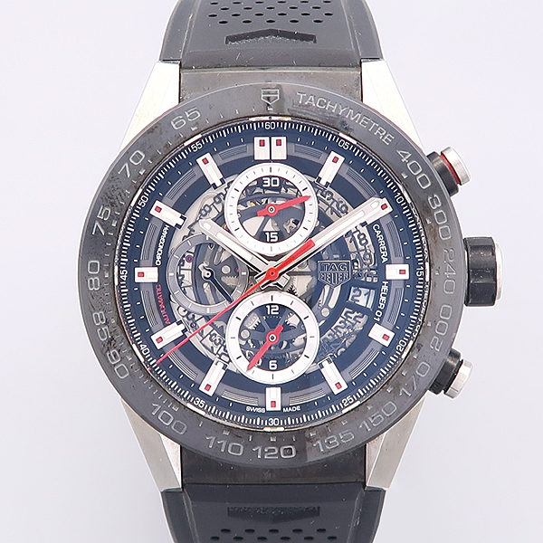 �±�ȣ�̾� ��� ȣ�̾� 01 45MM �����ð�
