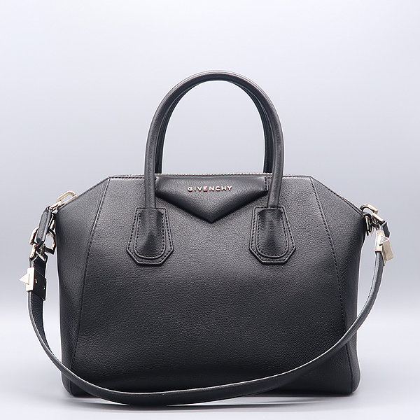 GIVENCHY(�����) BB05102012 ���� ��Ʈ��Ų ���� ��Ƽ���� ���� ��Ʈ�� + ��� ��Ʈ�� 2WAY [����������] �̹���2 - ���̺��� �߰���ǰ