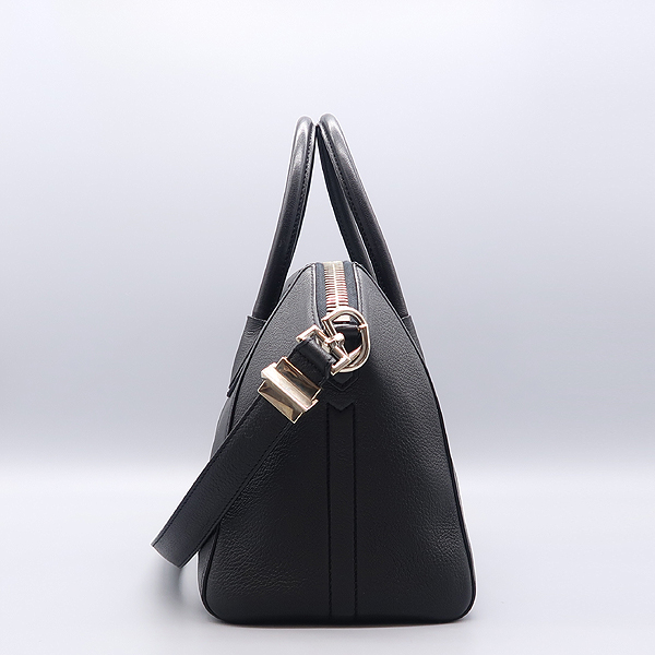 GIVENCHY(�����) BB05102012 ���� ��Ʈ��Ų ���� ��Ƽ���� ���� ��Ʈ�� + ��� ��Ʈ�� 2WAY [����������] �̹���3 - ���̺��� �߰���ǰ