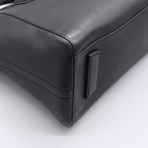 GIVENCHY(�����) BB05102012 ���� ��Ʈ��Ų ���� ��Ƽ���� ���� ��Ʈ�� + ��� ��Ʈ�� 2WAY [����������] �̹���4 - ���̺��� �߰���ǰ