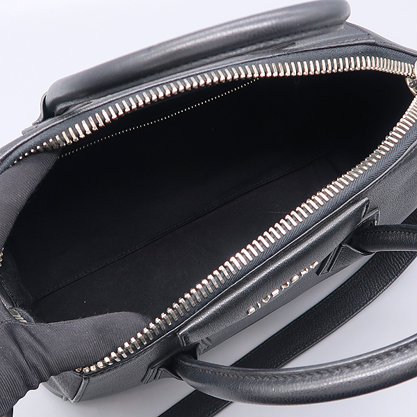 GIVENCHY(�����) BB05102012 ���� ��Ʈ��Ų ���� ��Ƽ���� ���� ��Ʈ�� + ��� ��Ʈ�� 2WAY [����������] �̹���5 - ���̺��� �߰���ǰ