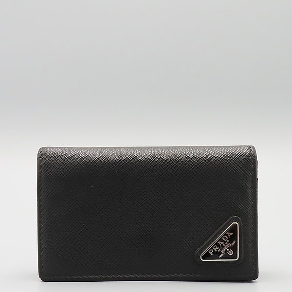Prada(�����) 2MC122 ���� ���ǾƳ� ���� Ʈ���̾ޱ� �ΰ� ī�� Ȧ�� [�ϳ��̻���] �̹���2 - ���̺��� �߰���ǰ