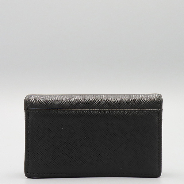 Prada(�����) 2MC122 ���� ���ǾƳ� ���� Ʈ���̾ޱ� �ΰ� ī�� Ȧ�� [�ϳ��̻���] �̹���3 - ���̺��� �߰���ǰ