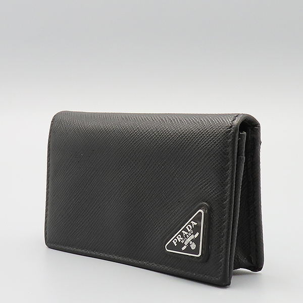 Prada(�����) 2MC122 ���� ���ǾƳ� ���� Ʈ���̾ޱ� �ΰ� ī�� Ȧ�� [�ϳ��̻���] �̹���4 - ���̺��� �߰���ǰ