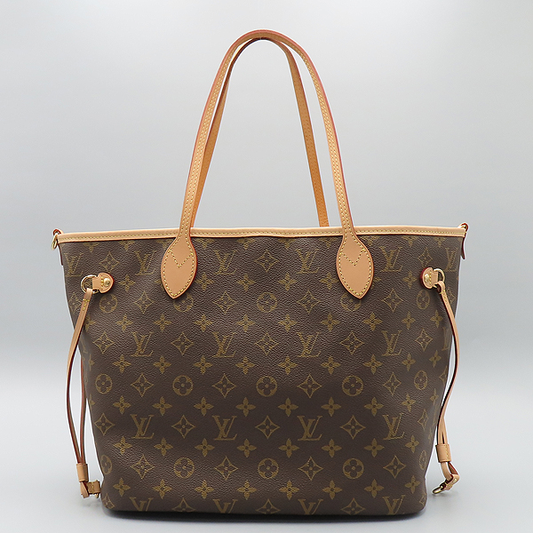 Louis Vuitton(���̺���) M11947 ���׷� �׹�Ǯ �ݵѸ��� �λ��̵� �ƿ� MM ����� + �����Ʈ�� [�ϳ��̻���] �̹���2 - ���̺��� �߰���ǰ