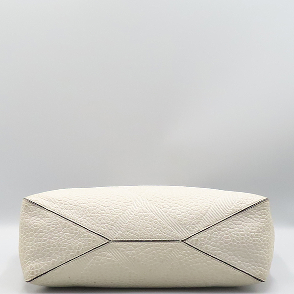 Burberry(������) 39387341 �׷��� ������ üũ ���� �ེ���� �̵�� ��Ʈ�� + �����Ʈ�� 2WAY [��ź�Ե���] �̹���5 - ���̺��� �߰���ǰ