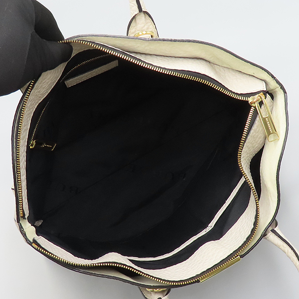 Burberry(������) 39387341 �׷��� ������ üũ ���� �ེ���� �̵�� ��Ʈ�� + �����Ʈ�� 2WAY [��ź�Ե���] �̹���7 - ���̺��� �߰���ǰ