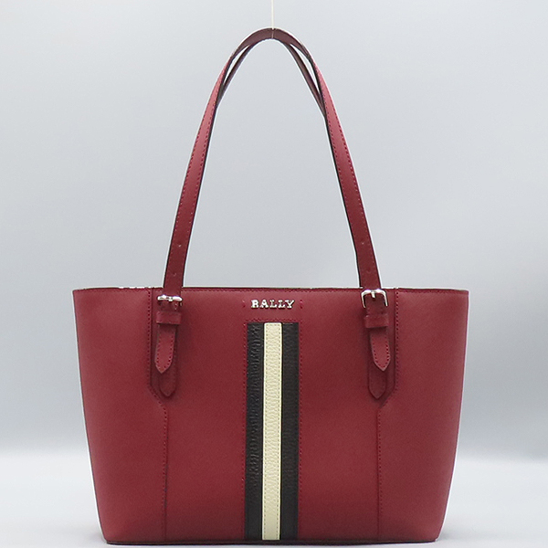 Bally(�߸�) ���� ���� SUPRA ������ ���� �Ｑ �ǹ� ��Ż �ΰ� ����� [��ź�Ե���] �̹���2 - ���̺��� �߰���ǰ