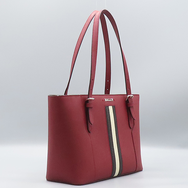 Bally(�߸�) ���� ���� SUPRA ������ ���� �Ｑ �ǹ� ��Ż �ΰ� ����� [��ź�Ե���] �̹���3 - ���̺��� �߰���ǰ