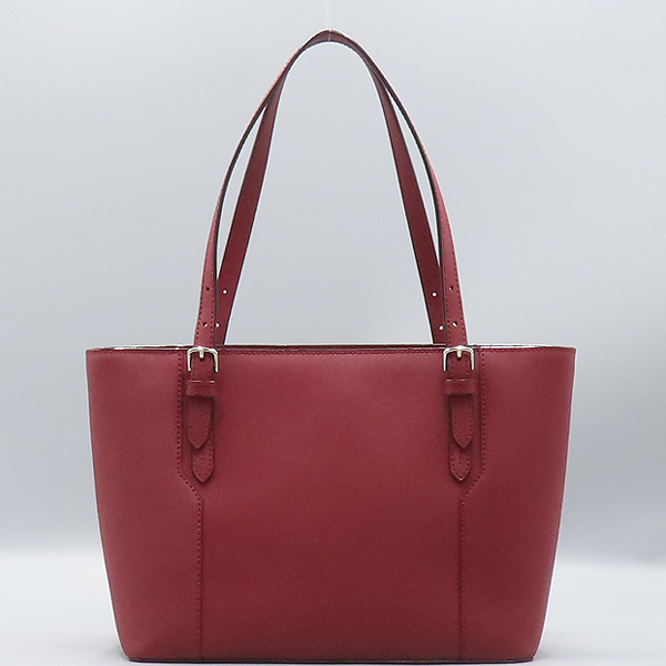 Bally(�߸�) ���� ���� SUPRA ������ ���� �Ｑ �ǹ� ��Ż �ΰ� ����� [��ź�Ե���] �̹���4 - ���̺��� �߰���ǰ
