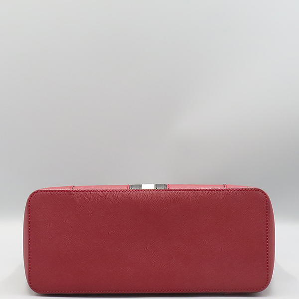 Bally(�߸�) ���� ���� SUPRA ������ ���� �Ｑ �ǹ� ��Ż �ΰ� ����� [��ź�Ե���] �̹���5 - ���̺��� �߰���ǰ