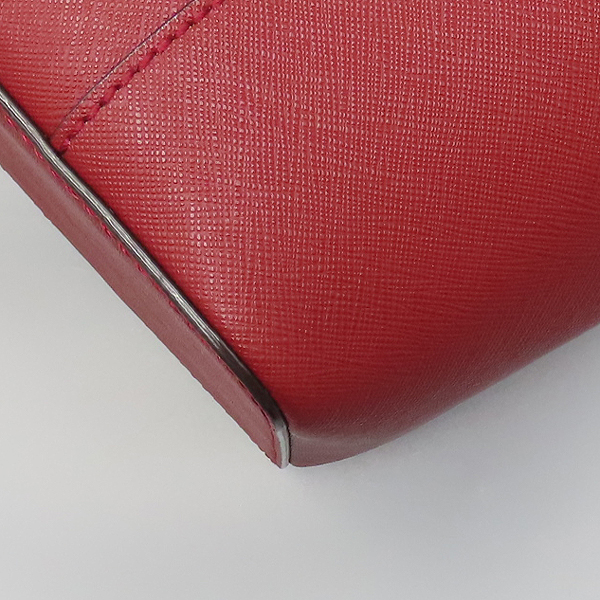 Bally(�߸�) ���� ���� SUPRA ������ ���� �Ｑ �ǹ� ��Ż �ΰ� ����� [��ź�Ե���] �̹���6 - ���̺��� �߰���ǰ