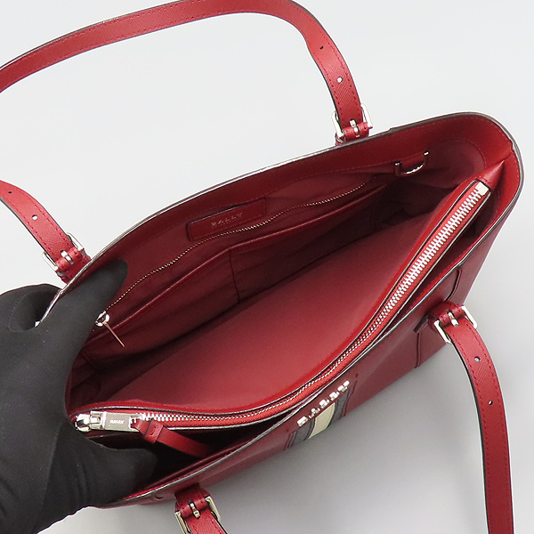 Bally(�߸�) ���� ���� SUPRA ������ ���� �Ｑ �ǹ� ��Ż �ΰ� ����� [��ź�Ե���] �̹���7 - ���̺��� �߰���ǰ