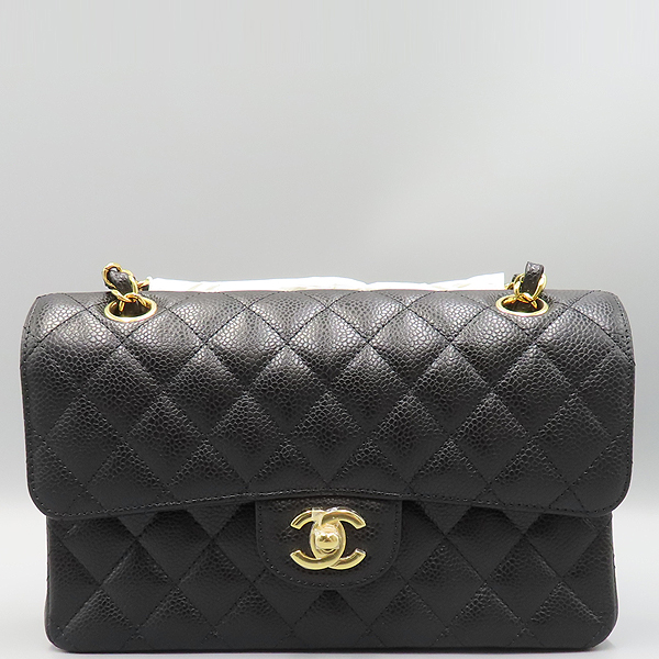 (�̻��) Chanel(����) A01112 ���� ĳ��Ų Ŭ���� 11.12 ����Ż �̵� �÷� ü�� ����� [��ź�Ե���] �̹���2 - ���̺��� �߰���ǰ
