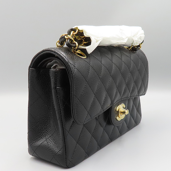 (�̻��) Chanel(����) A01112 ���� ĳ��Ų Ŭ���� 11.12 ����Ż �̵� �÷� ü�� ����� [��ź�Ե���] �̹���3 - ���̺��� �߰���ǰ