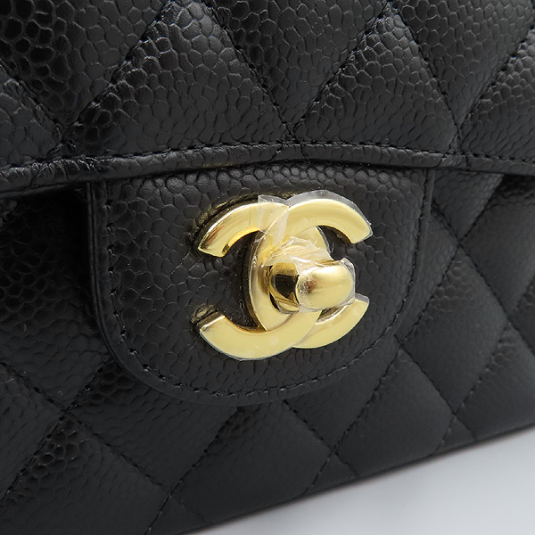 (�̻��) Chanel(����) A01112 ���� ĳ��Ų Ŭ���� 11.12 ����Ż �̵� �÷� ü�� ����� [��ź�Ե���] �̹���4 - ���̺��� �߰���ǰ