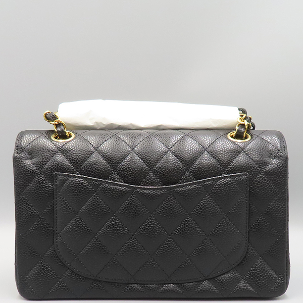 (�̻��) Chanel(����) A01112 ���� ĳ��Ų Ŭ���� 11.12 ����Ż �̵� �÷� ü�� ����� [��ź�Ե���] �̹���5 - ���̺��� �߰���ǰ