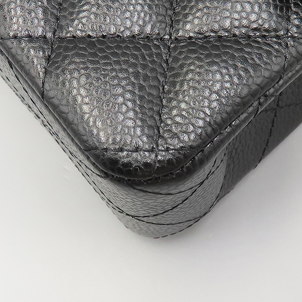 (�̻��) Chanel(����) A01112 ���� ĳ��Ų Ŭ���� 11.12 ����Ż �̵� �÷� ü�� ����� [��ź�Ե���] �̹���6 - ���̺��� �߰���ǰ