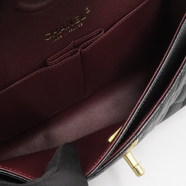 (�̻��) Chanel(����) A01112 ���� ĳ��Ų Ŭ���� 11.12 ����Ż �̵� �÷� ü�� ����� [��ź�Ե���] �̹���7 - ���̺��� �߰���ǰ