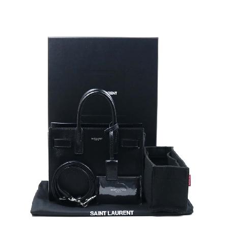 YSL(���ζ�) 392035 ���� ���� �� ���긣 ���� ��Ʈ�� �� ����� [����ż�����] �̹���2 - ���̺��� �߰���ǰ