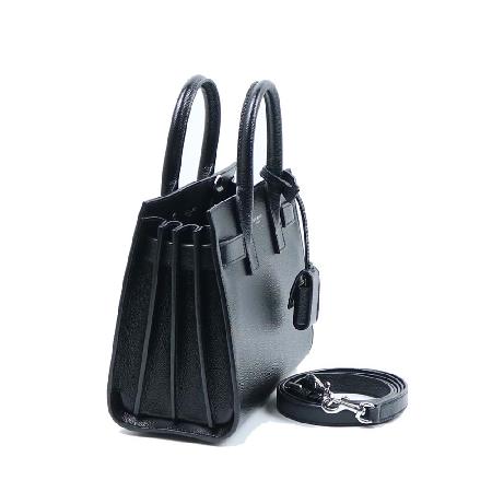 YSL(���ζ�) 392035 ���� ���� �� ���긣 ���� ��Ʈ�� �� ����� [����ż�����] �̹���3 - ���̺��� �߰���ǰ