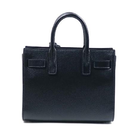 YSL(���ζ�) 392035 ���� ���� �� ���긣 ���� ��Ʈ�� �� ����� [����ż�����] �̹���5 - ���̺��� �߰���ǰ