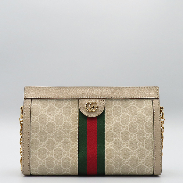 Gucci(����) 503877 ������ ���� GG ������ ĵ���� Web ������ ���ǵ�� ���� ü�� ����� [�ϳ��̻���] �̹���2 - ���̺��� �߰���ǰ
