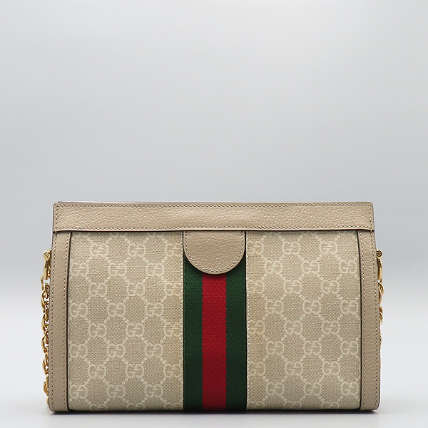 Gucci(����) 503877 ������ ���� GG ������ ĵ���� Web ������ ���ǵ�� ���� ü�� ����� [�ϳ��̻���] �̹���3 - ���̺��� �߰���ǰ