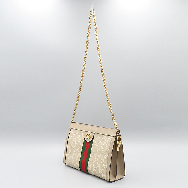 Gucci(����) 503877 ������ ���� GG ������ ĵ���� Web ������ ���ǵ�� ���� ü�� ����� [�ϳ��̻���] �̹���4 - ���̺��� �߰���ǰ