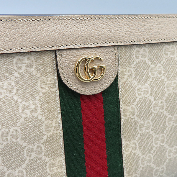 Gucci(����) 503877 ������ ���� GG ������ ĵ���� Web ������ ���ǵ�� ���� ü�� ����� [�ϳ��̻���] �̹���5 - ���̺��� �߰���ǰ