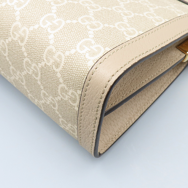 Gucci(����) 503877 ������ ���� GG ������ ĵ���� Web ������ ���ǵ�� ���� ü�� ����� [�ϳ��̻���] �̹���6 - ���̺��� �߰���ǰ