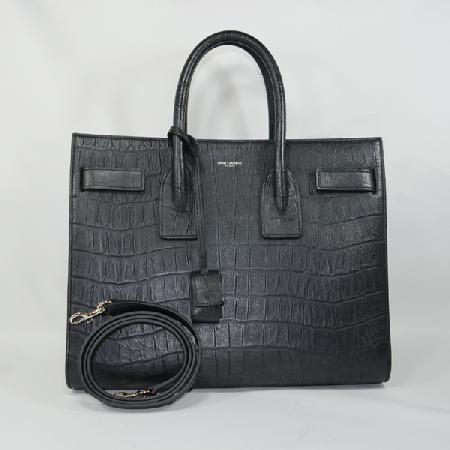 YSL(���ζ�) 355153 ũ��Ŀ���� ���� ���� ���� Ŭ���� ���� �� ���ָ� ��Ʈ�� + �����Ʈ�� �̹���2 - ���̺��� �߰���ǰ