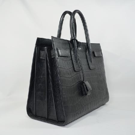 YSL(���ζ�) 355153 ũ��Ŀ���� ���� ���� ���� Ŭ���� ���� �� ���ָ� ��Ʈ�� + �����Ʈ�� �̹���3 - ���̺��� �߰���ǰ