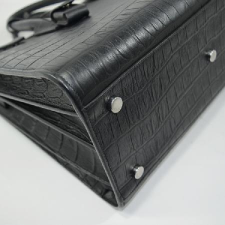 YSL(���ζ�) 355153 ũ��Ŀ���� ���� ���� ���� Ŭ���� ���� �� ���ָ� ��Ʈ�� + �����Ʈ�� �̹���4 - ���̺��� �߰���ǰ