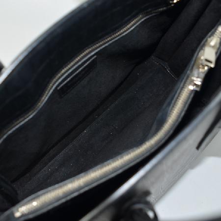YSL(���ζ�) 355153 ũ��Ŀ���� ���� ���� ���� Ŭ���� ���� �� ���ָ� ��Ʈ�� + �����Ʈ�� �̹���5 - ���̺��� �߰���ǰ