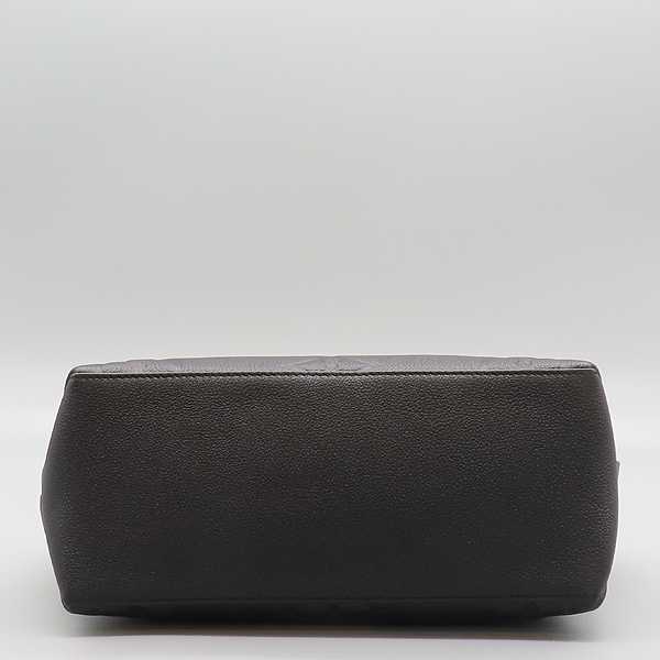 Louis Vuitton(���̺���) M58916 ���׷� �������� NOIR ���͸��÷� �ڶ�� �ȷ� ��Ʈ�� + �����Ʈ�� 2-WAY [���̷Ե���] �̹���5 - ���̺��� �߰���ǰ