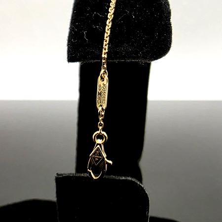 VANCLEEF & ARPELS(��Ŭ����&����) VCARF68800 18K ���ο� ��� ���������� ����Ʈ ���Ժ�� �극�̽��� ���� (���ַԵ���) �̹���3 - ���̺��� �߰���ǰ