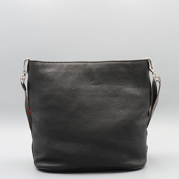 Prada(�����) 1BE023 ���� ���ڷ� �Ǵн� �������� �ΰ� ��Ŷ ����� �� ũ�ν��� [�ϳ��̻���] �̹���4 - ���̺��� �߰���ǰ