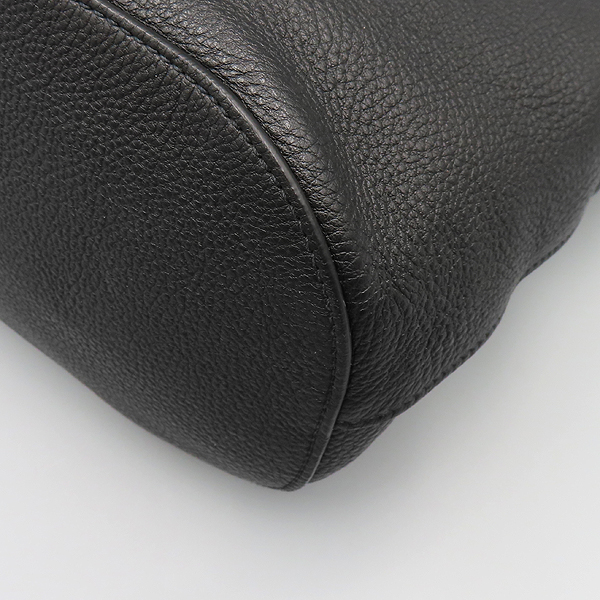 Prada(�����) 1BE023 ���� ���ڷ� �Ǵн� �������� �ΰ� ��Ŷ ����� �� ũ�ν��� [�ϳ��̻���] �̹���6 - ���̺��� �߰���ǰ