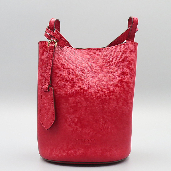 Burberry(������) 4057153 ���� ���� ���̸��� �� ��Ŷ ����� �� ũ�ν��� [�ϳ��̻���] �̹���2 - ���̺��� �߰���ǰ