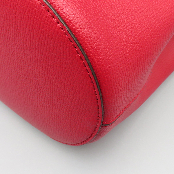 Burberry(������) 4057153 ���� ���� ���̸��� �� ��Ŷ ����� �� ũ�ν��� [�ϳ��̻���] �̹���6 - ���̺��� �߰���ǰ
