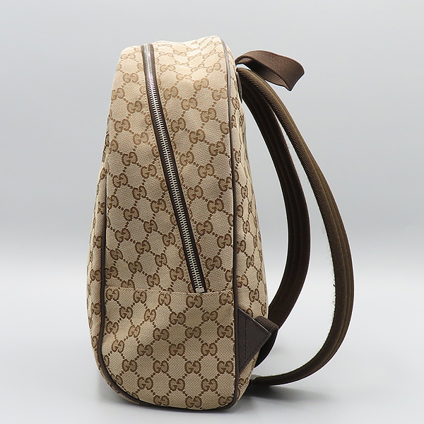 Gucci(����) 449906 GG �ΰ� �ڰ��� ĵ���� ������ ���� [�ϳ��̻���] �̹���3 - ���̺��� �߰���ǰ